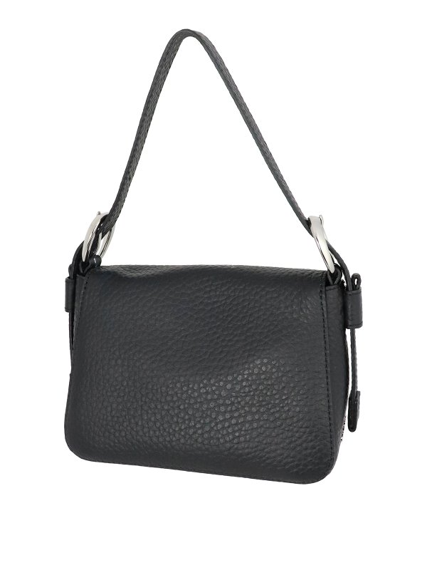 The Best Shops ORCIANI: cross body bags - Soho mini bag
