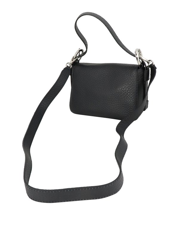 Soho mini bag shop online: ORCIANI