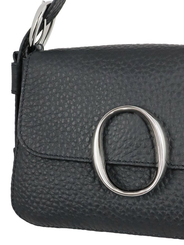 ORCIANI buy online Soho mini bag