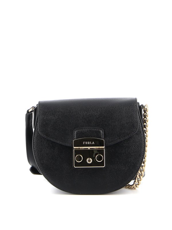 Sitemapcdatahttpsmodeinf Inetcomsac Furla Noir