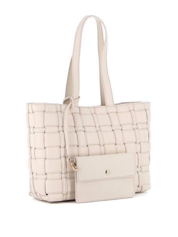 iKRIX MICHAEL KORS: Sacs à main - Sac Cabas - Ivy