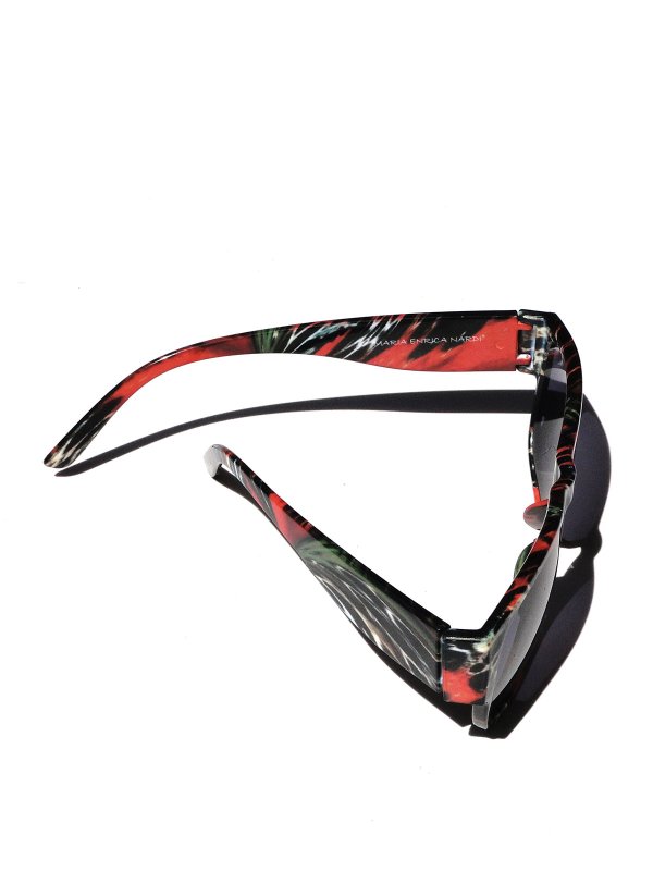 MARIA ENRICA NARDI: occhiali da sole online - Occhiali da sole Anemone