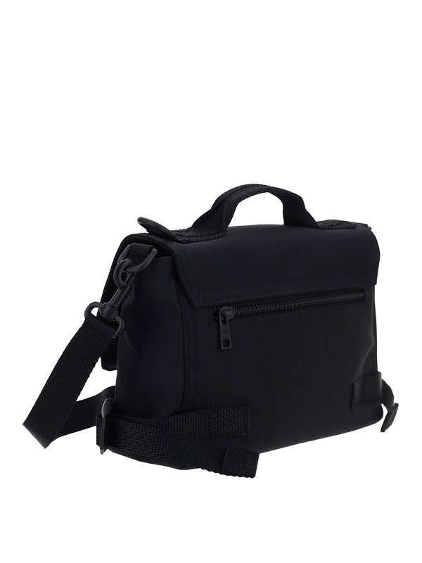 iKRIX BALENCIAGA: ラップトップケース＆ブリーフケース - ラップトップバッグ/ブリーフケース - Army