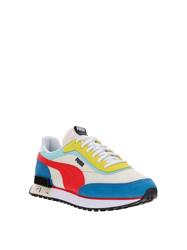 PUMA: Sneaker online - Sneaker - Bunt