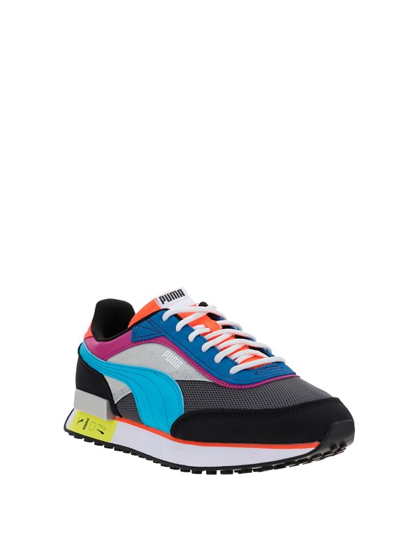 PUMA: trainers online - Future Rider sneakers
