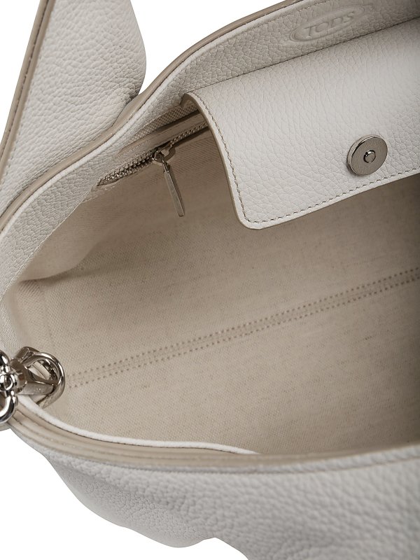 Tote Aou shop online: TOD