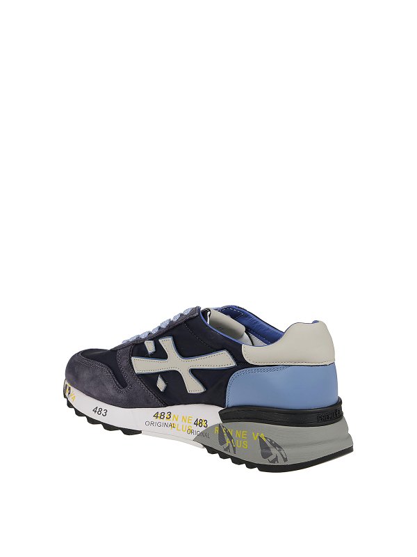 スニーカー - Mick 1280 shop online: PREMIATA