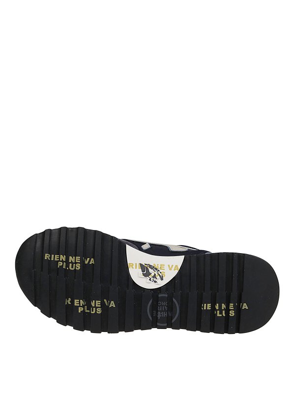 PREMIATA buy online スニーカー - Mick 1280