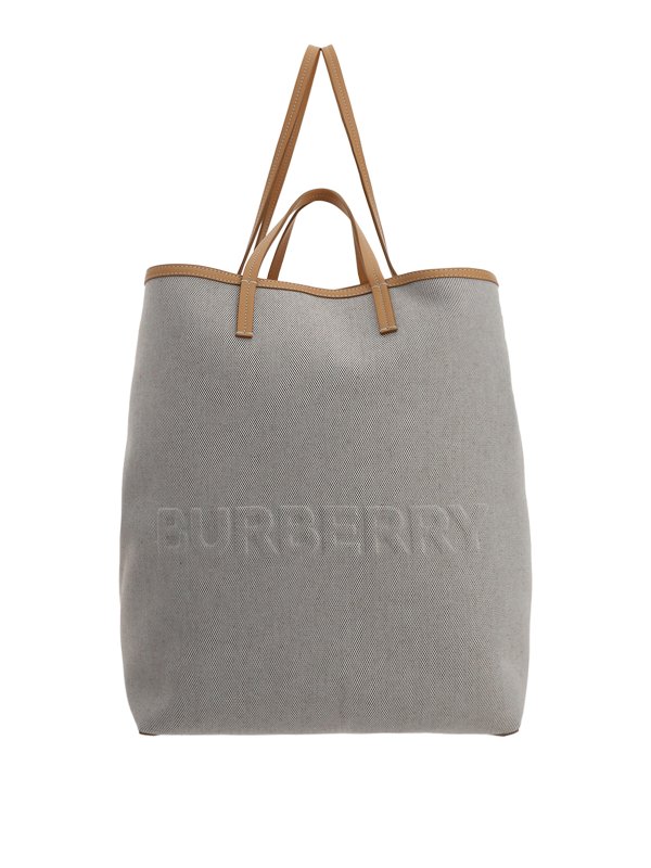 Burberry hotsell beach bag