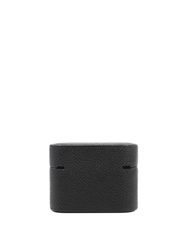 iKRIX DOLCE & GABBANA: Cases & Covers - AirPods Pro case