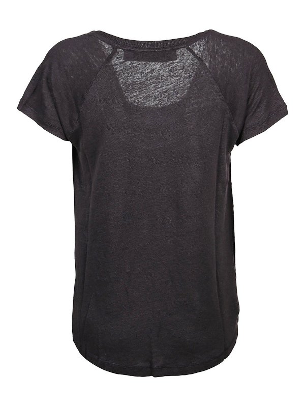 Iro: t-shirts online - Holsen T-shirt