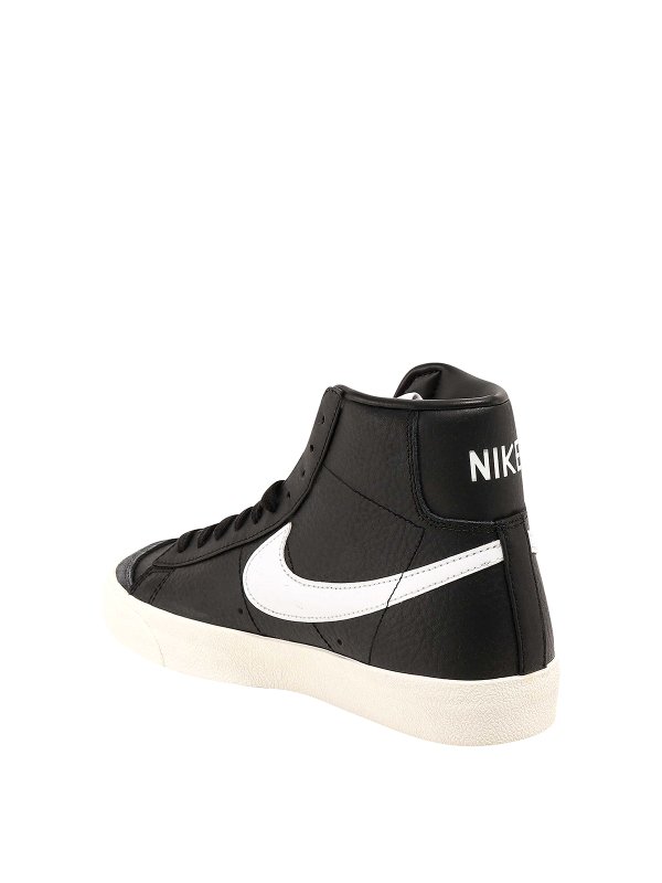 iKRIX NIKE: trainers - Blazer sneakers
