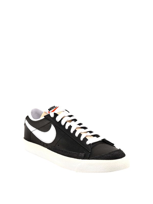 NIKE: Chaussures de sport online - Baskets - Blazer Low