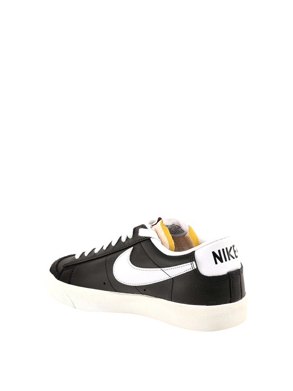 iKRIX NIKE: Chaussures de sport - Baskets - Blazer Low