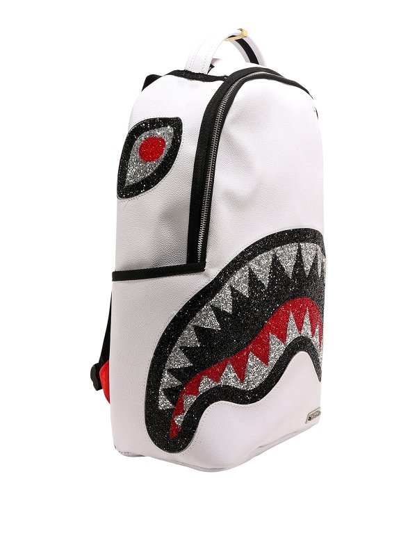 SPRAYGROUND: backpacks online - Trinity 2.0 backpack