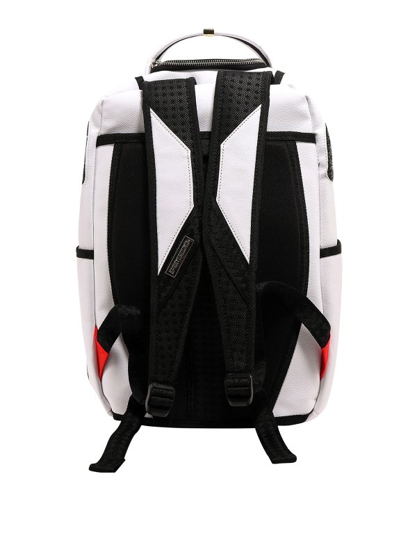 iKRIX SPRAYGROUND: backpacks - Trinity 2.0 backpack