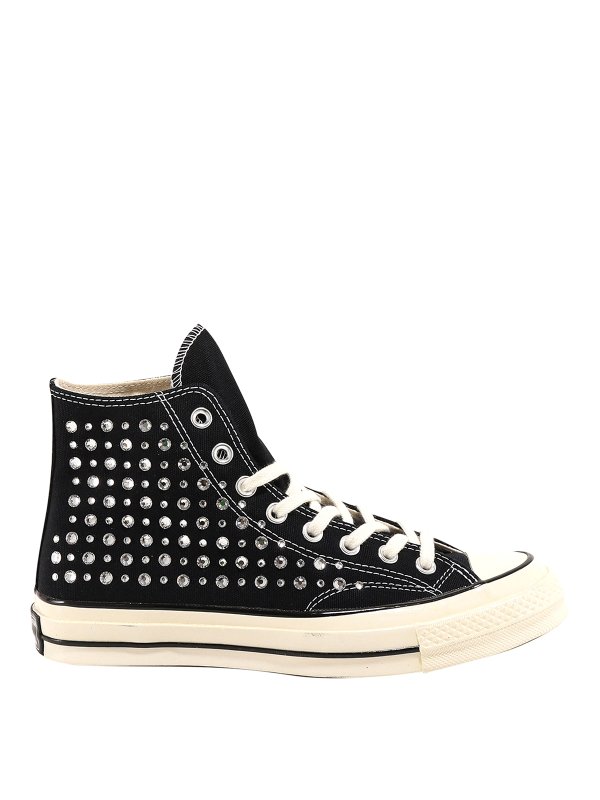 Converse: Zapatillas - Zapatillas - Chuck 70