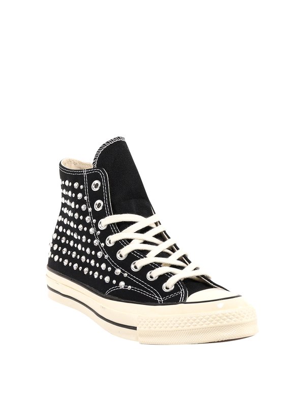 Converse: Zapatillas online - Zapatillas - Chuck 70