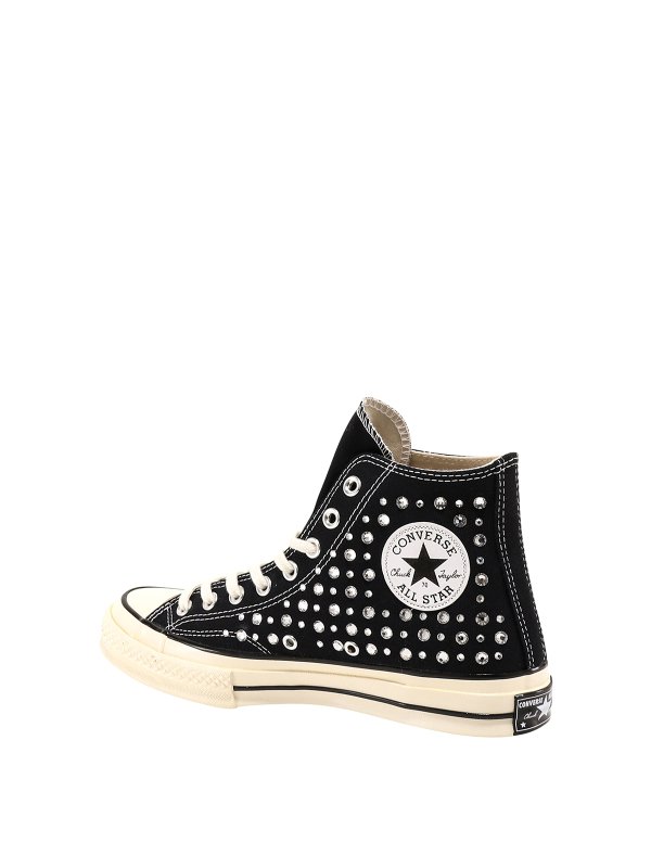iKRIX Converse: Zapatillas - Zapatillas - Chuck 70