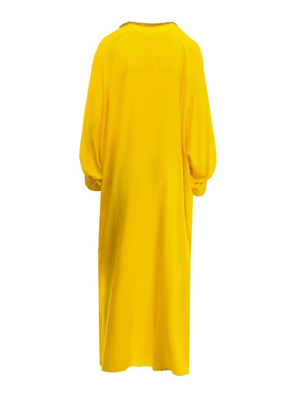 Max Mara: マキシドレス online - マキシドレス - Ocroma