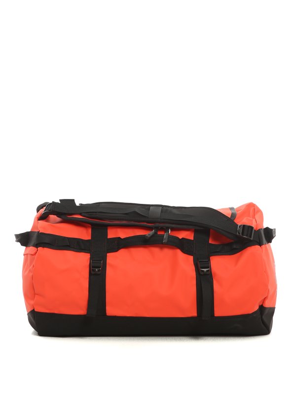 THE NORTH FACE: Rucksäcke - Rucksack - Rot