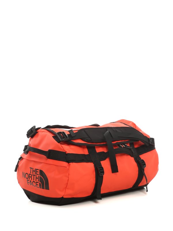 THE NORTH FACE: Rucksäcke online - Rucksack - Rot