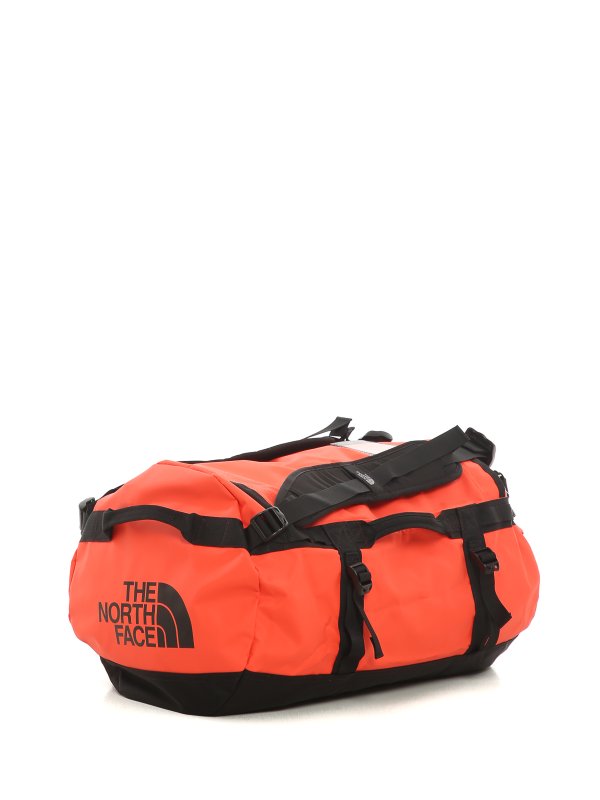 iKRIX THE NORTH FACE: Rucksäcke - Rucksack - Rot
