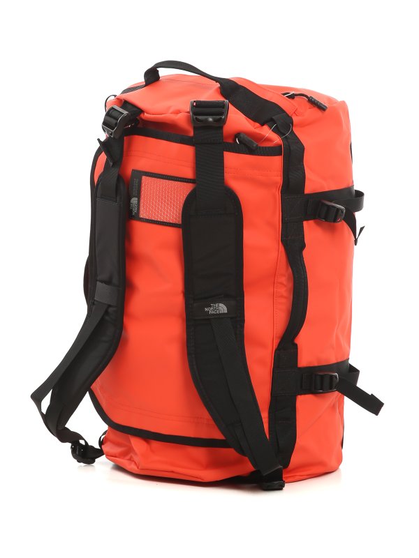 Rucksack - Rot shop online: THE NORTH FACE