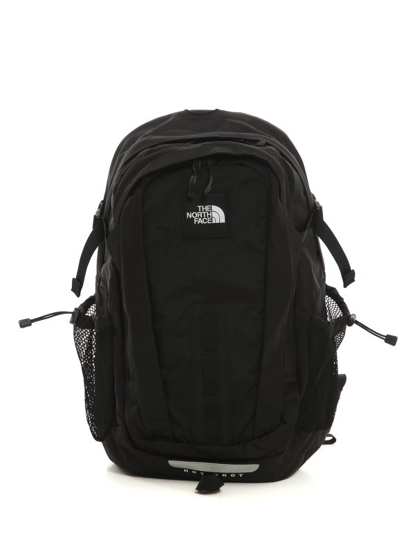THE NORTH FACE: backpacks - Hot Shot backpack