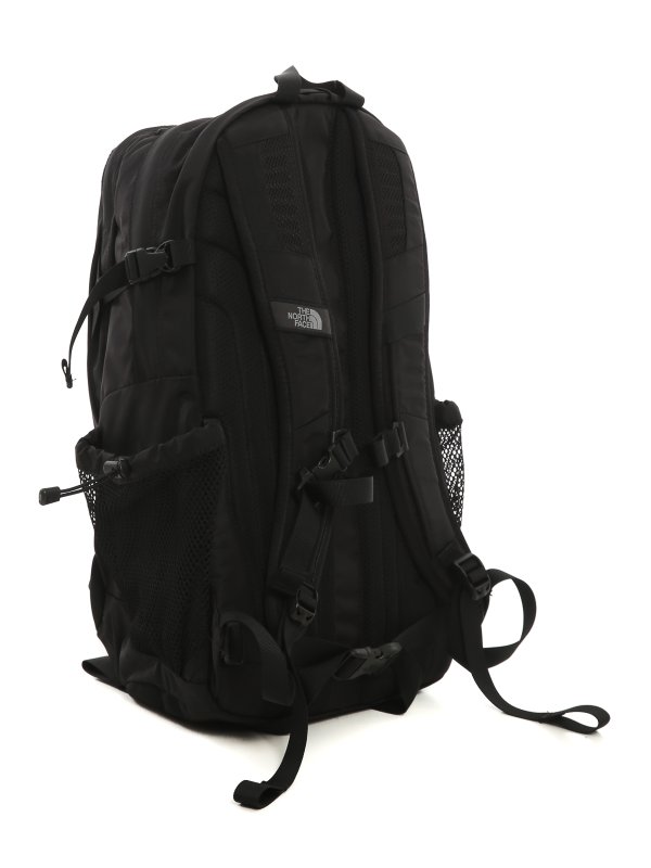 iKRIX THE NORTH FACE: backpacks - Hot Shot backpack