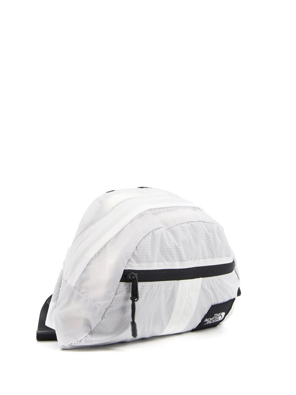 THE NORTH FACE: Bauchtaschen online - Bauchtasche - Weiß