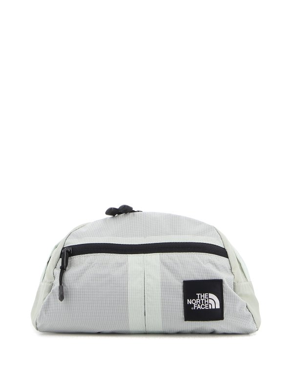 THE NORTH FACE: ウエストバッグ - ウエストバッグ - Flyweight Lumbar