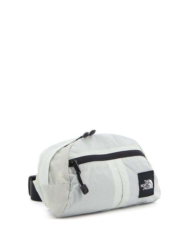 THE NORTH FACE: ウエストバッグ online - ウエストバッグ - Flyweight Lumbar