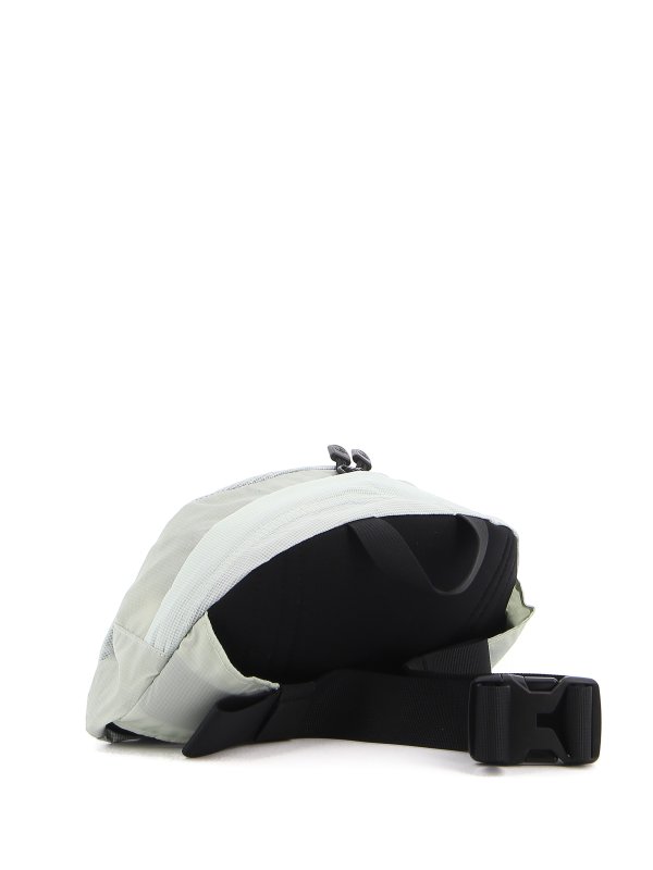 iKRIX THE NORTH FACE: ウエストバッグ - ウエストバッグ - Flyweight Lumbar