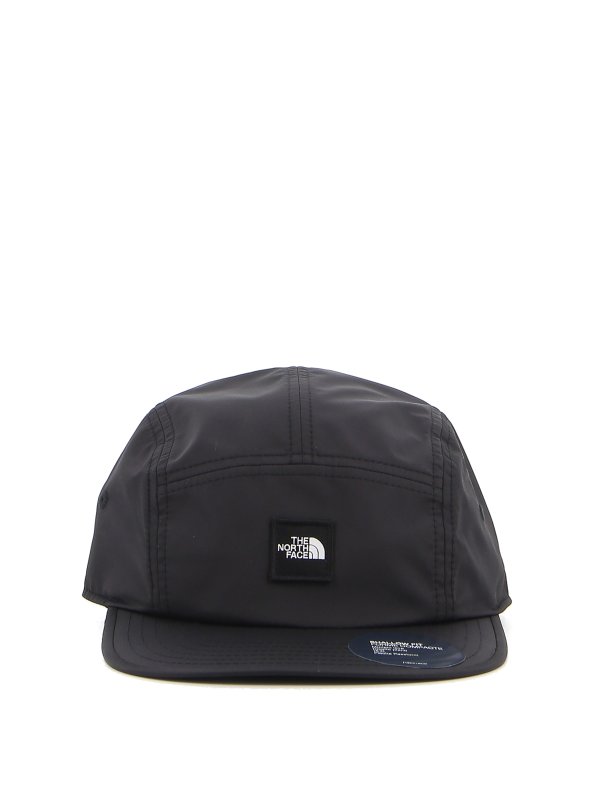 THE NORTH FACE: Sombreros - Sombrero - Eu Street 5 Panel
