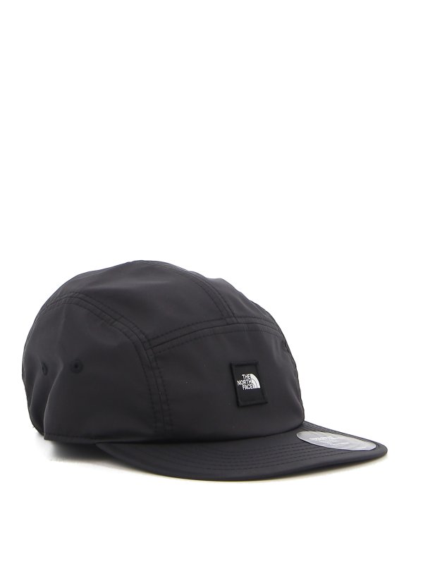 THE NORTH FACE: Sombreros online - Sombrero - Eu Street 5 Panel