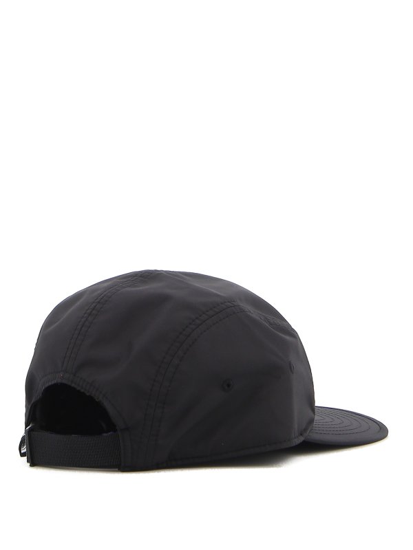 iKRIX THE NORTH FACE: Sombreros - Sombrero - Eu Street 5 Panel