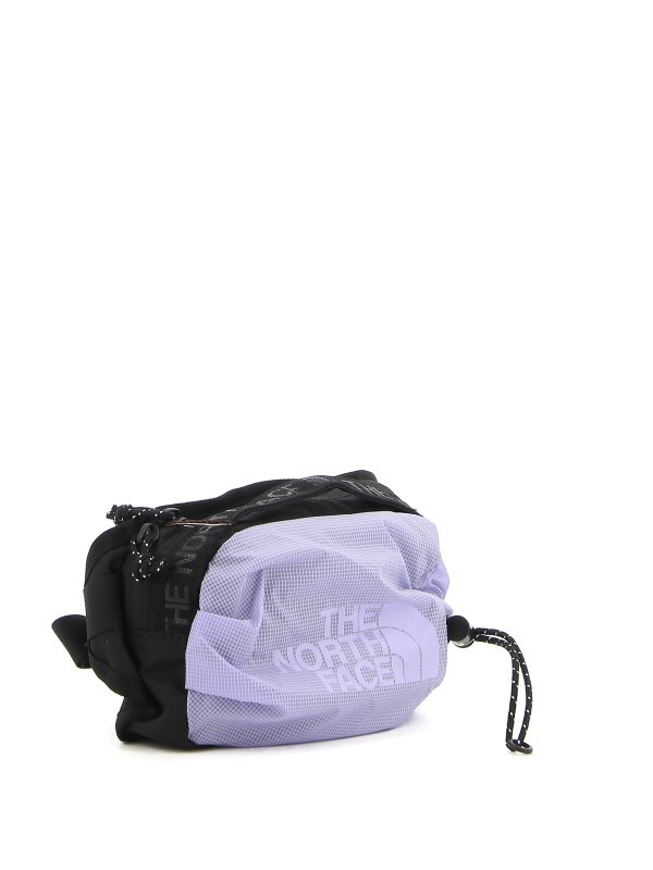 THE NORTH FACE: Bauchtaschen online - Bauchtasche - Schwarz