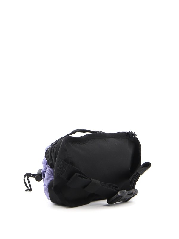 iKRIX THE NORTH FACE: Bauchtaschen - Bauchtasche - Schwarz