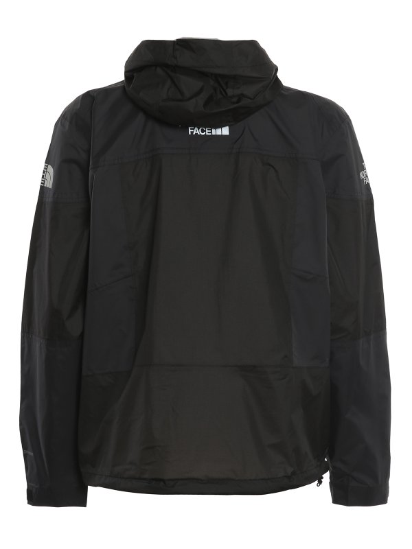 THE NORTH FACE: casual jackets online - Steep Tech LT Rain jacket