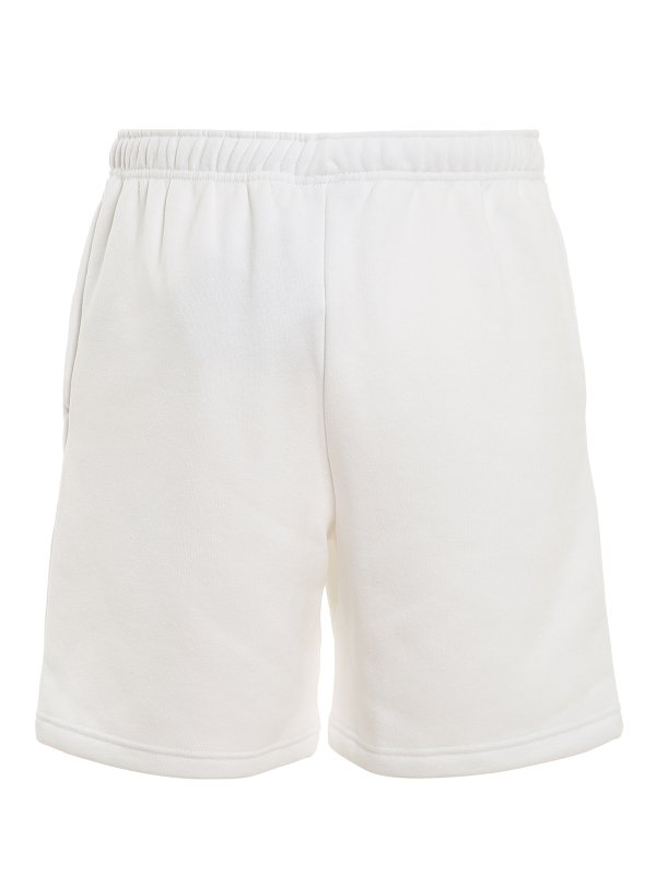 THE NORTH FACE: Shorts online - Short - Coordinates