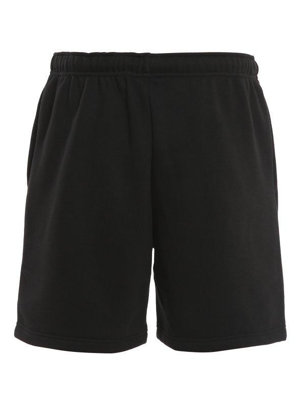 THE NORTH FACE: Shorts online - Shorts - Coordinates