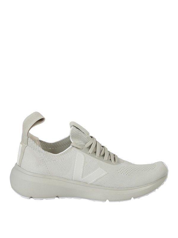 VEJA: Chaussures de sport - Baskets - Runner Style 2 V-Knit