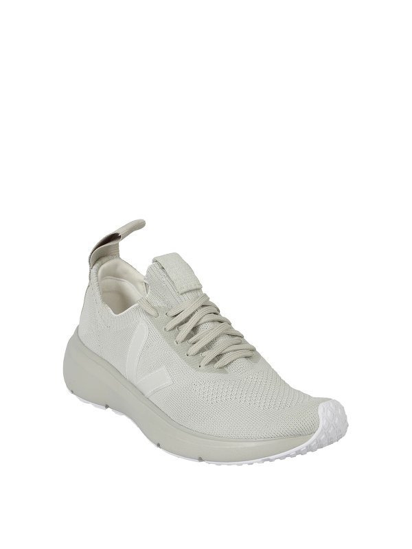 VEJA: Chaussures de sport online - Baskets - Runner Style 2 V-Knit