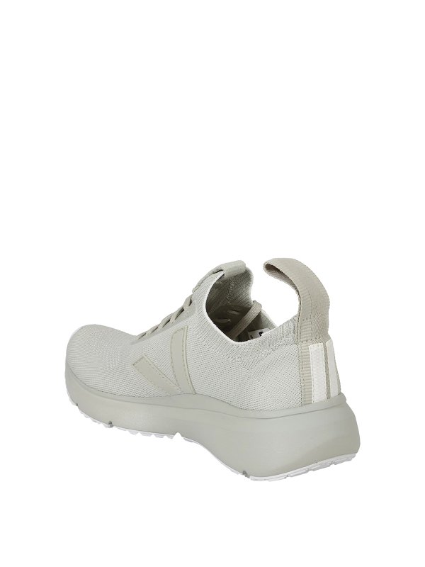 iKRIX VEJA: Chaussures de sport - Baskets - Runner Style 2 V-Knit