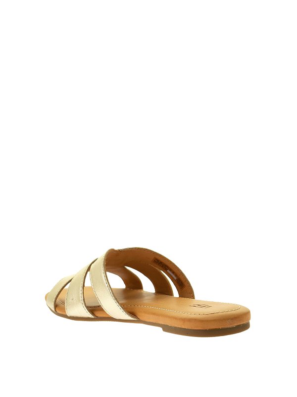 Teague sandals shop online: UGG