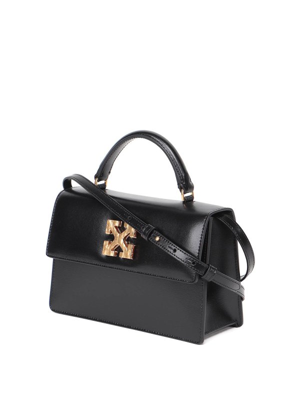 OFF-WHITE: cross body bags online - Jitney 1.4 bag