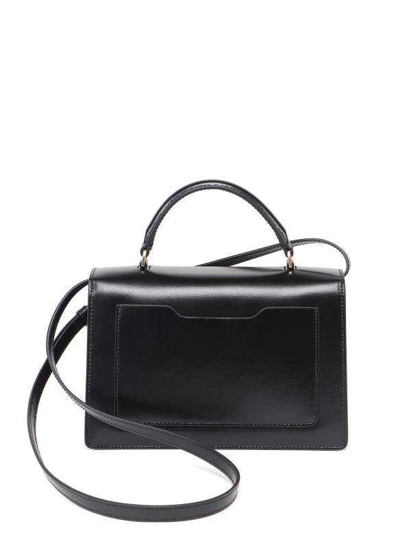 iKRIX OFF-WHITE: cross body bags - Jitney 1.4 bag