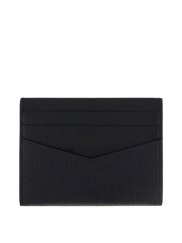 iKRIX GIVENCHY: Carteras y monederos - Carteras Y Monederos - Negro