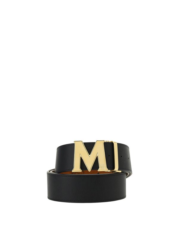MCM: Cinturones online - Cinturón - Claus